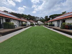 Jalan Loyang Besar (D17), Condominium #607939131